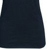 Damen Top mit Bio-Baumwolle