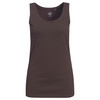 Damen Top mit Bio-Baumwolle