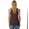 Damen Top mit Bio-Baumwolle