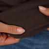 Damen Top mit Bio-Baumwolle