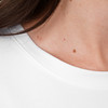 Damen Langarmshirt mit Bio-Baumwolle