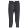 2 Mädchen Leggings im Set