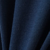 2 Mädchen Leggings im Set