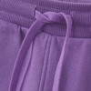 Mädchen Jogginghose im Basic-Look