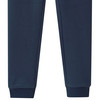 Mädchen Jogginghose im Basic-Look