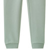 Mädchen Jogginghose im Basic-Look
