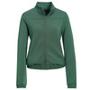 Damen Sport-Jacke