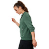 Damen Sport-Jacke