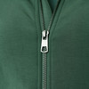 Damen Sport-Jacke
