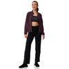 Damen Sport-Jacke