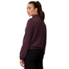 Damen Sport-Jacke