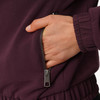 Damen Sport-Jacke