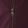 Damen Sport-Jacke
