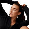 Damen Sport-Jacke mit Reißverschluss