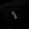 Damen Sport-Jacke mit Reißverschluss