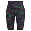 Damen Sport-Radler mit Taschen