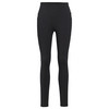 Damen Sport-Leggings mit Taschen