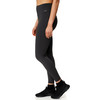 Damen Sport-Leggings mit Taschen