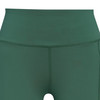 Damen Sport-Leggings mit Taschen