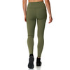Damen Sport-Leggings mit Taschen