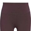 Damen Sport-Leggings mit Taschen