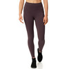 Damen Sport-Leggings mit Taschen