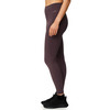 Damen Sport-Leggings mit Taschen
