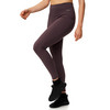 Damen Sport-Leggings mit Taschen