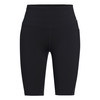 Damen Sport-Radler mit Taschen