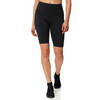 Damen Sport-Radler mit Taschen