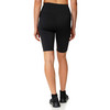 Damen Sport-Radler mit Taschen