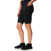 Damen Sport-Radler mit Taschen