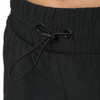 Damen Sport-Shorts zweilagig