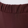 Damen Sport-Hose unifarben