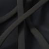 Damen Sport-Bustier mit herausnehmbaren Pads 