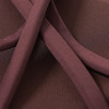 Damen Sport-Bustier mit herausnehmbaren Pads 