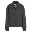 Damen Blouson mit Woll-Anteil