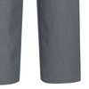 Damen Straight-Hose mit Bundfalte
