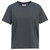 Damen T-Shirt mit Bio-Baumwolle
