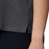 Damen T-Shirt mit Bio-Baumwolle