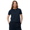 Damen T-Shirt aus Bio-Baumwolle