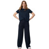 Damen T-Shirt aus Bio-Baumwolle