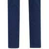 Damen Mom-Jeans mit Used-Waschung