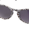 Mädchen Sonnenbrille mit Kunststofffassung