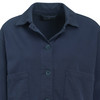 Damen Jacke mit offenen Taschen