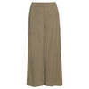 Damen Culotte mit Taschen
