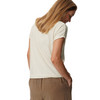 Damen T-Shirt mit Viskose