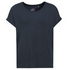 Damen T-Shirt mit Viskose