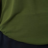Damen T-Shirt mit Viskose