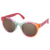 Mädchen Sonnenbrille